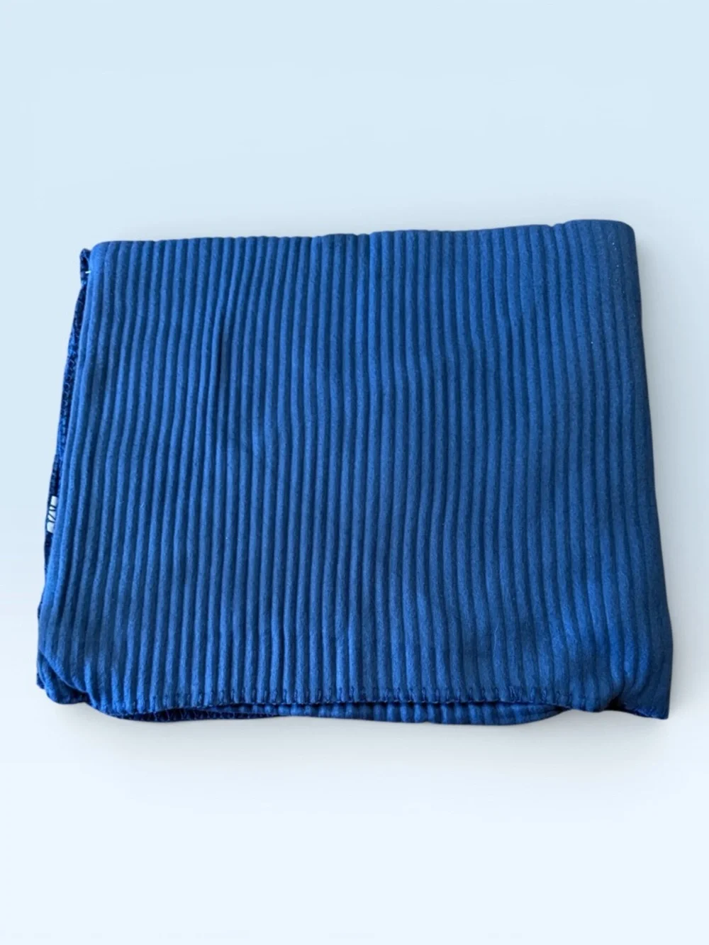 Brewers Past Picnic Blanket Giveaway